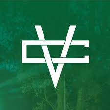 Logo du client : Festival Cabaret Vert