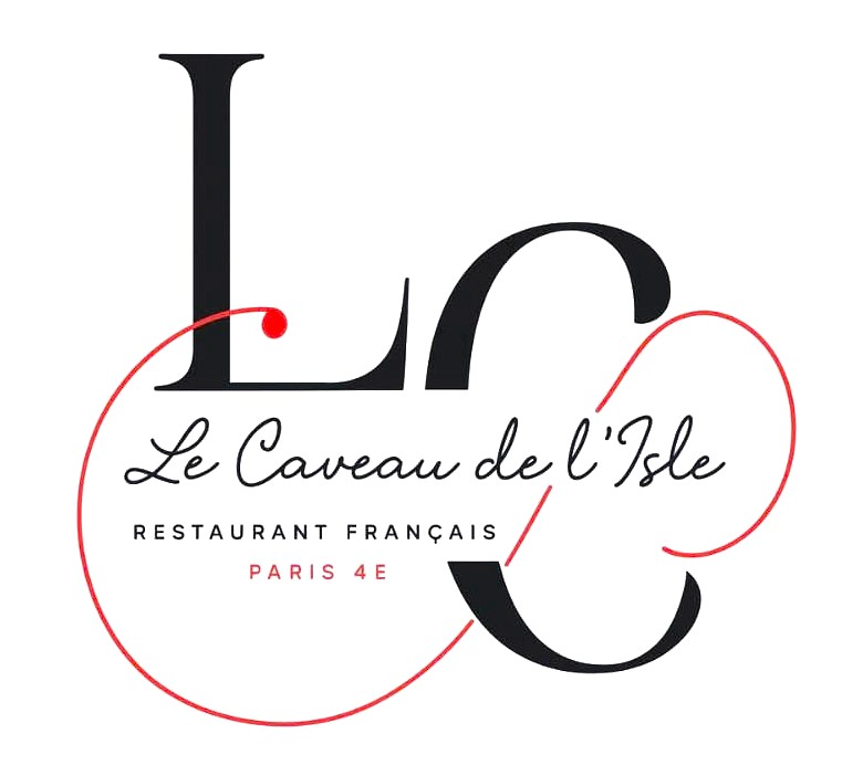 Logo du client : Le Rousseau